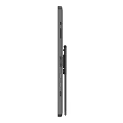 Monitor MSI Pro MP161 E2U 15.6" 1920x1080px IPS 4 ms [GTG]
