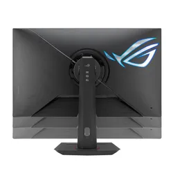 Monitor ASUS ROG Strix XG32UCG 31.5" 3840x2160px IPS 160Hz 1 ms [GTG]