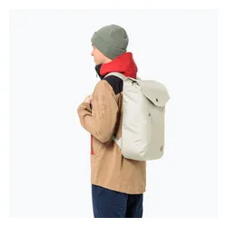 Городской рюкзак Deuter Drout 20 l bone