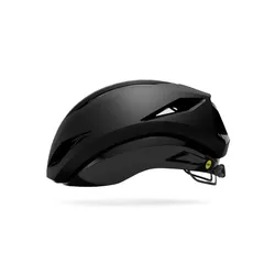 Kask rowerowy GIRO Eclipse Pro Spherical MIPS