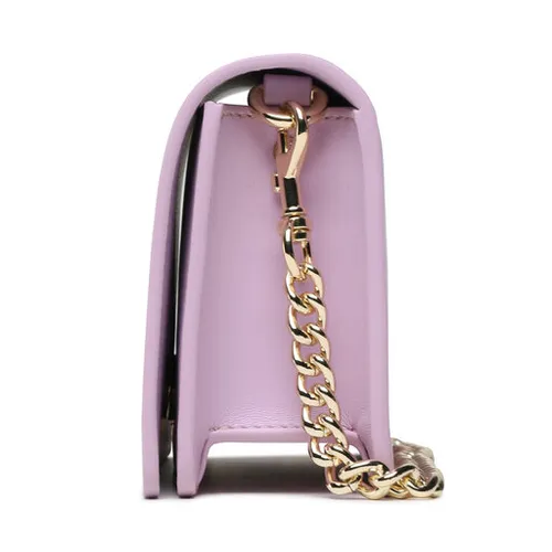 Geantă de modă Versace Jeans 74va4bh2 ZS613 302