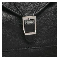Rylko R40672tb rucsac negru UV6