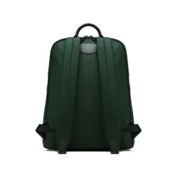 Rucsac Emporio Armani Y4o348 Y217J 89558 Scarab Verde