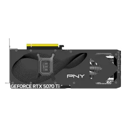 Karta graficzna PNY GeForce RTX 5070 Ti Triple Fan 16GB GDDR7 256bit DLSS 4