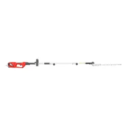 Nożyce do żywopłotu HECHT 695 410 mm elektryczne