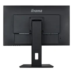 Monitor iiyama ProLite XUB2492HSC-B5 24" Full HD IPS 75Hz 4ms