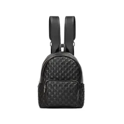Rucsac Kazar Moxie 81860-01-00 Negru