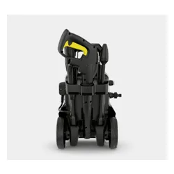 Karcher K4 1.637-500.0 Yüksek Basınçlı Yıkama Makinesi