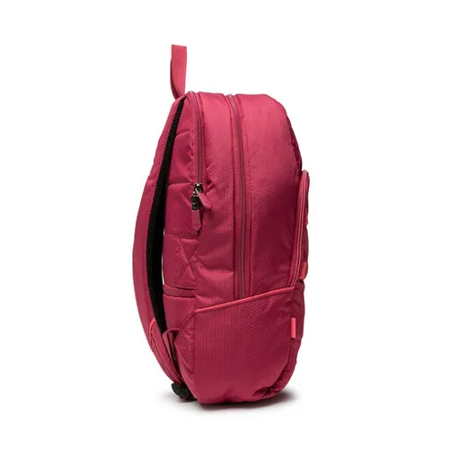 Rucsac Travelite Skaii 92608-12 Abendrot
