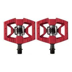 Велосипедные педали CRANKBROTHERS Double Shot 1