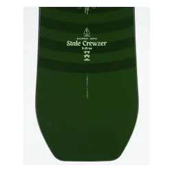 Deska Rome Stale Crewzer 2024
