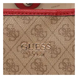 Сумка Guess Tote HWSG69 95280 BRO