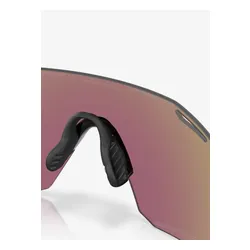 Велосипедные очки OAKLEY Cybr Dyno PRIZM Sapphire