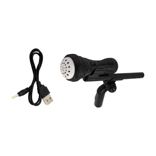 Kontroler DJ Musicmate MM-DJ50 KidzBeatz