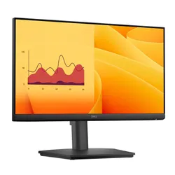 Monitor DELL Pro 22 E2225HSM 21.5" 1920x1080px 100Hz