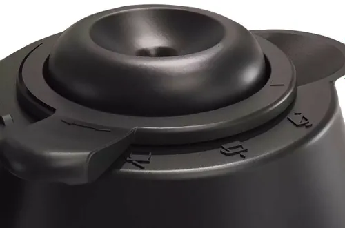 Ekspres PHILIPS Café Gaia HD7544/20