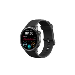 Smartwatch realme Watch S2 46mm Czarny