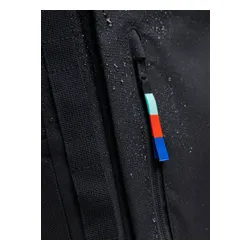 Plecak podróżny GOT BAG Pro Pack - black