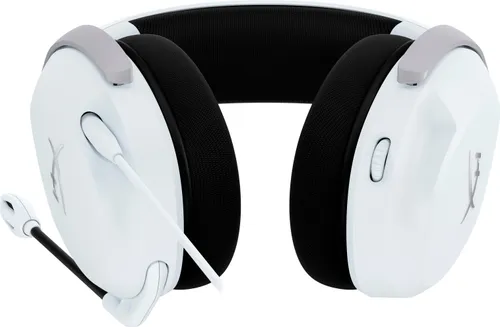 Słuchawki HYPERX Cloud Stinger 2 Core Xbox Nauszne