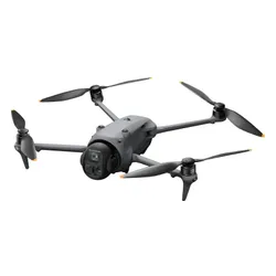 Dron DJI Mavic 4 Pro Creator Combo (RC Pro 2)