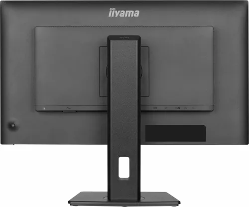 Monitor iiyama ProLite XB2792HSU-B1 27" Full HD IPS 120Hz 3ms