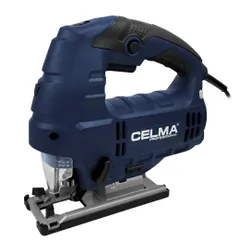 Wyrzynarka elektryczna Celma DPPe 100AEO