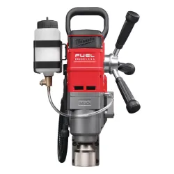 Milwaukee M18 FMDP-0C Manyetik Sondaj Kulesi