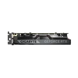 Karta graficzna Gigabyte GeForce RTX 5050 OC Low Profile 8GB GDDR6 128bit DLSS 4