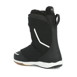 Buty snowboardowe Ride Hera Pro - Rozmiar (cm) - 24.0