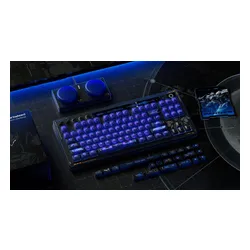 Klawiatura 8BITDO Retro 87 Mecha Break Edition