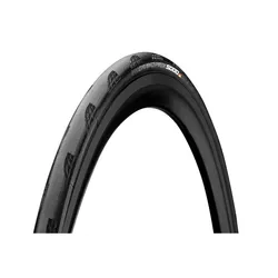 CONTİNENTAL Grand Prix 5000 lastikleri 27,5"