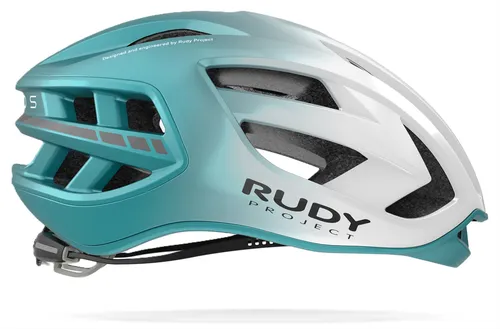 Kask rowerowy RUDY PROJECT Egos