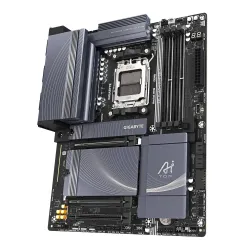 Płyta główna Gigabyte B850 AI TOP