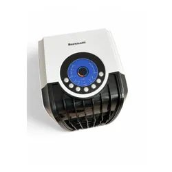 Ravanson Klimator KR-7010 - outlet