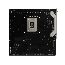 Płyta główna ASrock Z890M Riptide WiFi