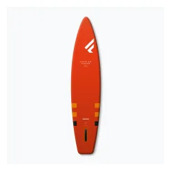 Детская SUP-доска Fanatic Ripper Air Touring 10'0" 