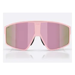 Okulary rowerowe BLIZ P002
