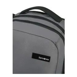 Рюкзак для ноутбука Samsonite Roader M - серый дрифтер