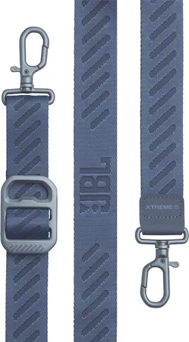 Głośnik mobilny JBL Xtreme 5 Niebieski