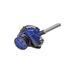 Odkurzacz CLATRONIC BS 1308 Niebieski