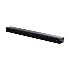 Soundbar Xiaomi Pro 2.1 ch NS4 Bluetooth Czarny