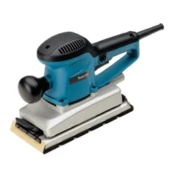 Makita Öğütücü BO4901