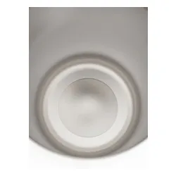 Kubek termiczny Snow Peak Shimo Tumbler 470 - black