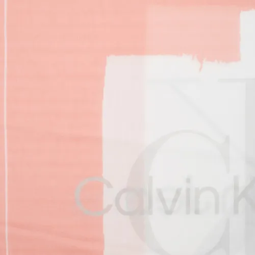Calvin Klein Jeans Monogramă Șal 130 Sling.X130 K60K610914 TLV