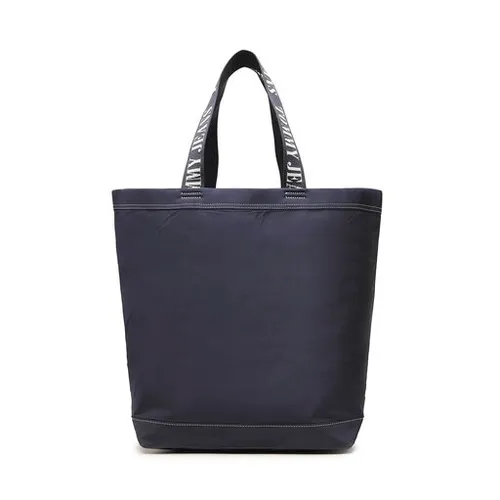 Сумка Tommy Jeans Tjw Heritahe Tote AW0AW14960 C87