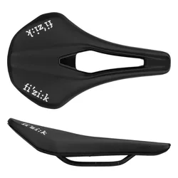 Siodełko FIZIK Tempo Argo R5