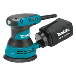 Makita Taşlama makinesi BO5031