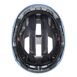 Kask rowerowy UVEX Stride