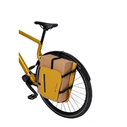 Sakwa VAUDE Free Cargo