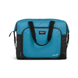 Torba termiczna Igloo Snapdown Latitude 36-Can 26,5 l modern blue